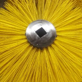 RKF – Sweeper Brush