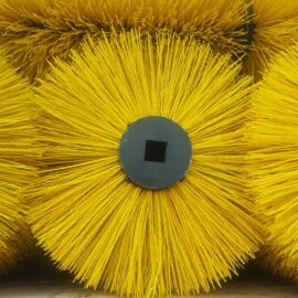 RKF – Sweeper Brush (3)