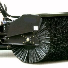 RKF – Sweeper Brush (5)