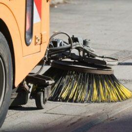 RKF – Sweeper Brush (6)