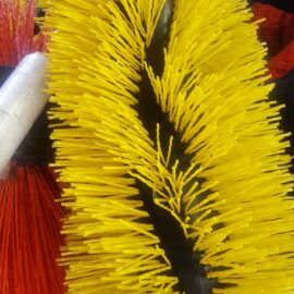 RKF – Sweeper Brush (7)