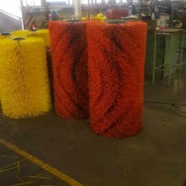 RKF – Sweeper Brush (9)